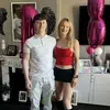 Owen - @owendohertyy - TikTok