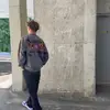 Owen - @owenn.doherty - TikTok