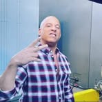 Dylan Owen - Facebook