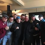 Nffc_owen - @owendolan10 - Instagram