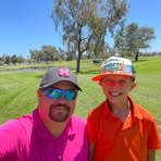 Owen Dolan - Facebook