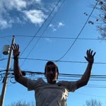 Owen Dolan - @owen.dolan - Instagram