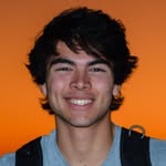 Owen Dolan - @owen_dolan - Instagram
