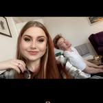 Owen Dolan - @ojdolan1997 - Instagram