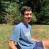 Owen Dolan - @odolan27 - TikTok