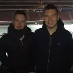 Owen Dolan - @owendolan2 - Instagram
