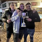 Owen Dolan - Facebook