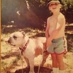 Owen Dolan - @owenmdolan - Instagram