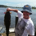 Owen Dolan - Facebook