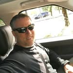 Owen doland - @owendoland - Instagram