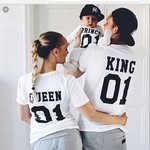 Owen Grant Dolan - @owengrantdolan - Instagram
