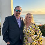 Owen J Dolan II - @infiniteinsights4 - Instagram