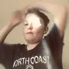 Owen - @owen.dolan - TikTok