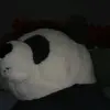 charlie the cute panda 🐼 - @owendoll7 - TikTok