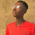 owen chukwudubem - @owen_dollarsign - Instagram
