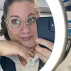 owen_doll1 - @owen_doll1 - TikTok