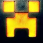 Owen Doll - @swiftshift45 - Instagram