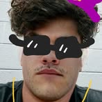 Owen Doll - Facebook