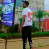 Owen Dolla - @owendolla8 - TikTok
