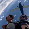 Owen - @dolladollaowen - TikTok