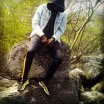 øwëñ dolla$ing - @owen_dollasign - Instagram