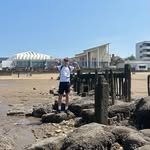 Owen Dollard - @owen_dollard148472 - Instagram