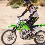 @owen_dollenger - Instagram