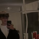 @owen_dollevoet - Instagram