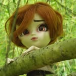 Owen dolls ✨ - @owen_dolls - Instagram