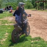 Owen Dolly - @owen_dolly_ - Instagram