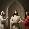 Owen Dolly - @owen.dolly - TikTok