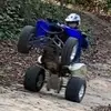 owen_dolly - @owen_dolly - TikTok