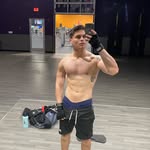 Owen Lozada - @owen_your_doll - Instagram