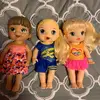 Owen_lulu_jana3baby_alivedolls - @owen_lulu_jana_3 - TikTok