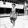 Owen:) - @owen_doll - TikTok