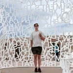 Owen - @owendolloway - Instagram