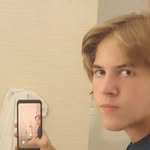 Owen Peterson - @the_real_owen_dollar - Instagram
