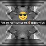 OWEN SREMMURD DOLLARSYN - @owen_dollarsyn - Instagram