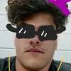 owendoll4 - @owendoll4 - TikTok
