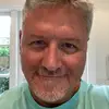 owendoll - @stevevns264 - TikTok