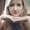 OwenDollyai53 - @owendollyai53 - TikTok