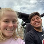 @owen.dominguez - Instagram