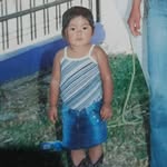 Owen Carrillo Dominguez - @o_y_c_d - Instagram