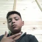 Owen Domínguez - @gm139782 - Instagram