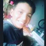 OWEN DOMINGUEZ - @owendominguez970 - Instagram