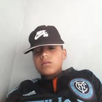 Owen Dominguez - Facebook