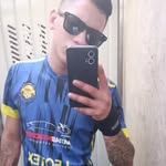 Owen Dominguez - @owen_okss - Instagram