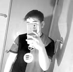 Owen Domínguez - Facebook