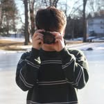 Owen Dominguez - @ogdphoto - Instagram