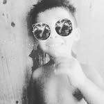 Owen Dominguez - @dominguez_owen - Instagram